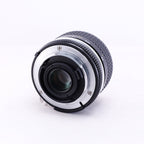 Nikon Ai NIKKOR 28mm F2.8 [F]