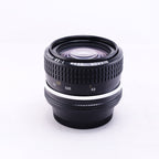 Nikon Ai NIKKOR 28mm F2.8 [F]