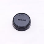 Nikon Ai NIKKOR 28mm F2.8 [F]