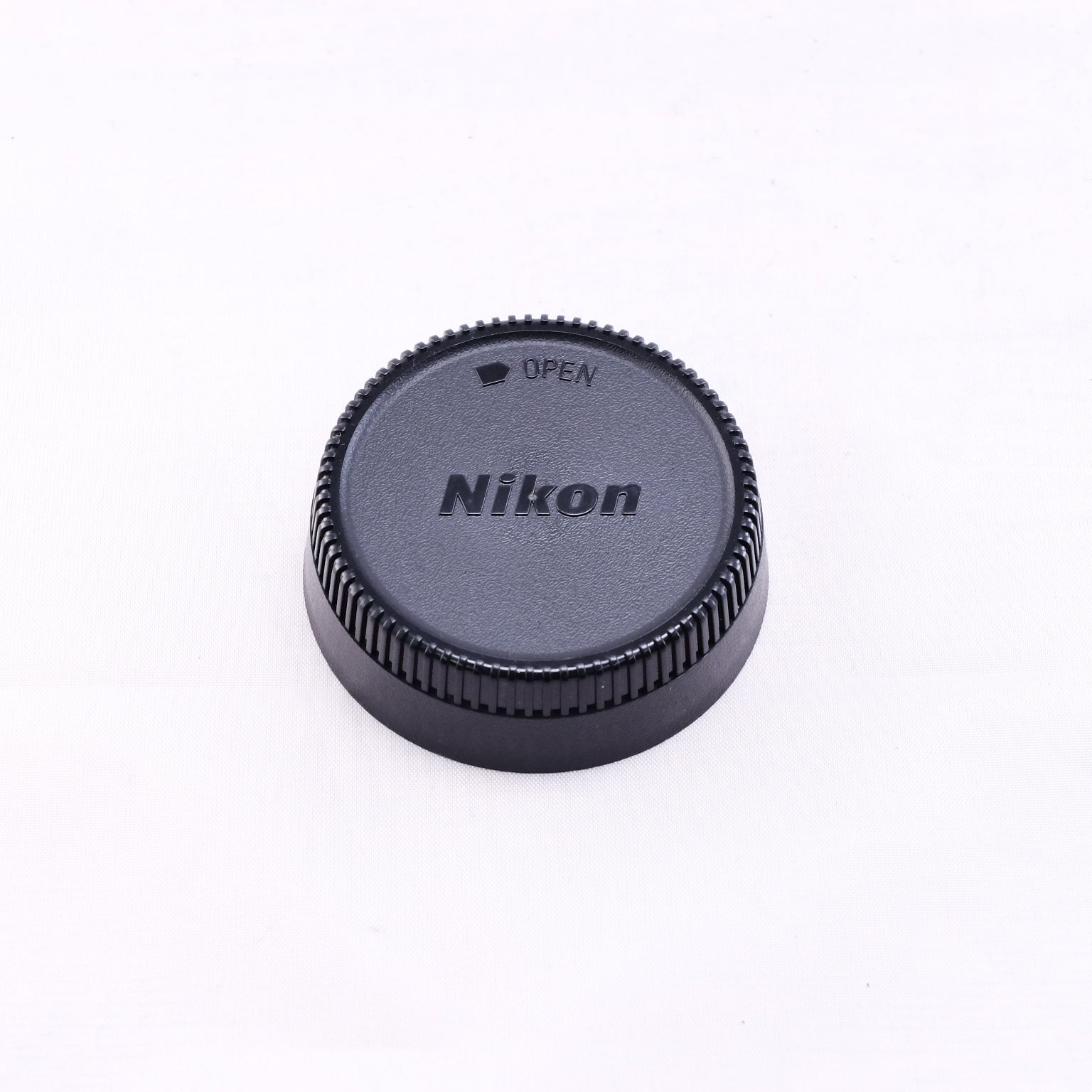 Nikon Ai NIKKOR 28mm F2.8 [F]