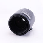 PENTAX smc PENTAX-FA MACRO 50mm F2.8  [K]