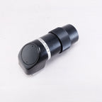 OLYMPUS PEN F Angle Finder