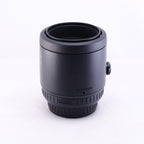 PENTAX smc PENTAX-FA MACRO 50mm F2.8  [K]