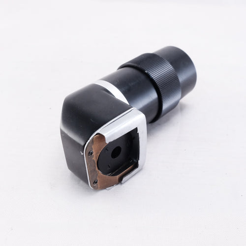 OLYMPUS PEN F Angle Finder