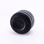 CONTAX Planar T* 50mm F1.7 AEJ [Y/C]