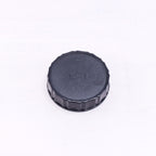 CONTAX Planar T* 50mm F1.7 AEJ [Y/C]