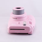 Instax mini 8+ (Pink)