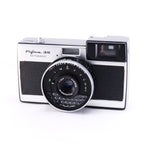FUJIFILM FUJICA 35 AUTOMAGIC