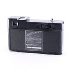 FUJIFILM FUJICA 35 AUTOMAGIC