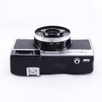 FUJIFILM FUJICA 35 AUTOMAGIC