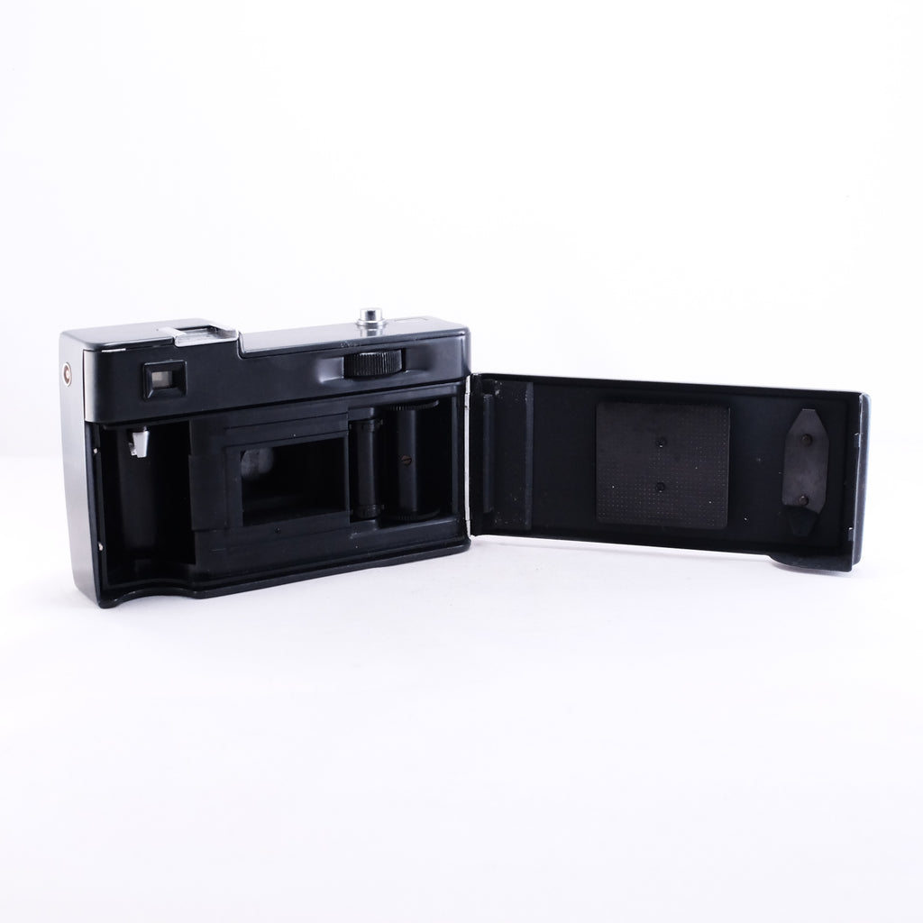 FUJIFILM FUJICA 35 AUTOMAGIC