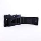 FUJIFILM FUJICA 35 AUTOMAGIC