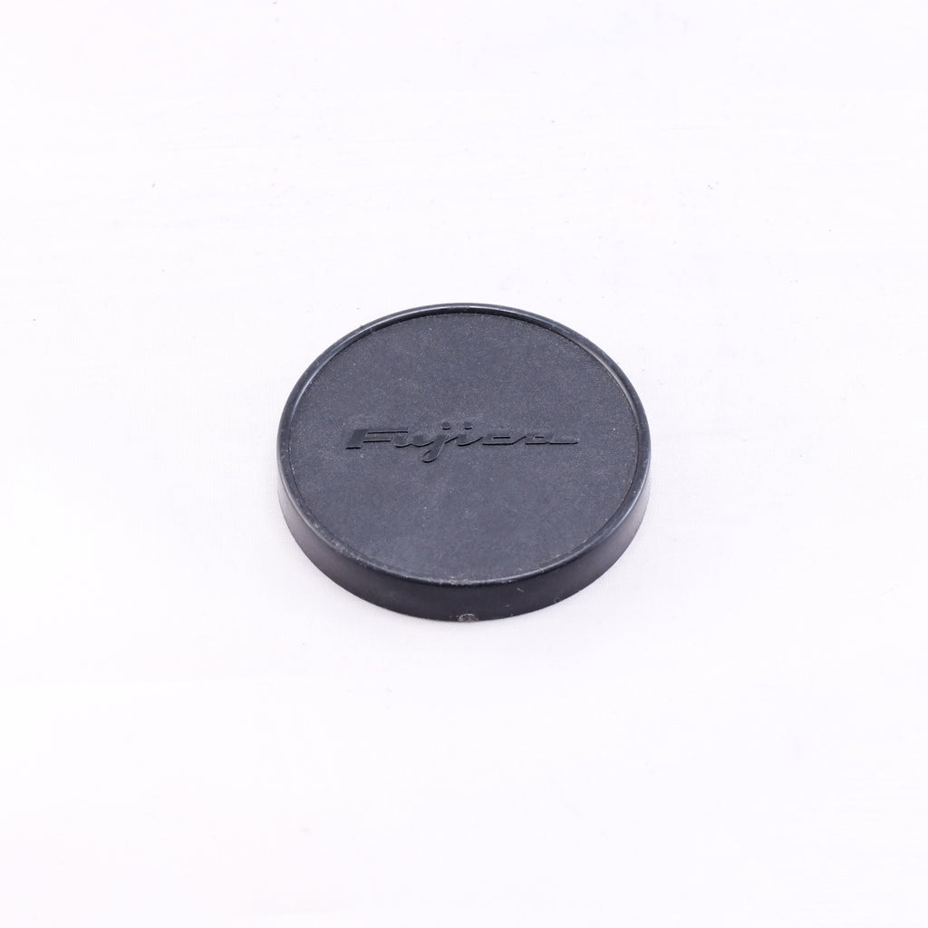 FUJIFILM FUJICA 35 AUTOMAGIC