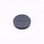 FUJIFILM FUJICA 35 AUTOMAGIC