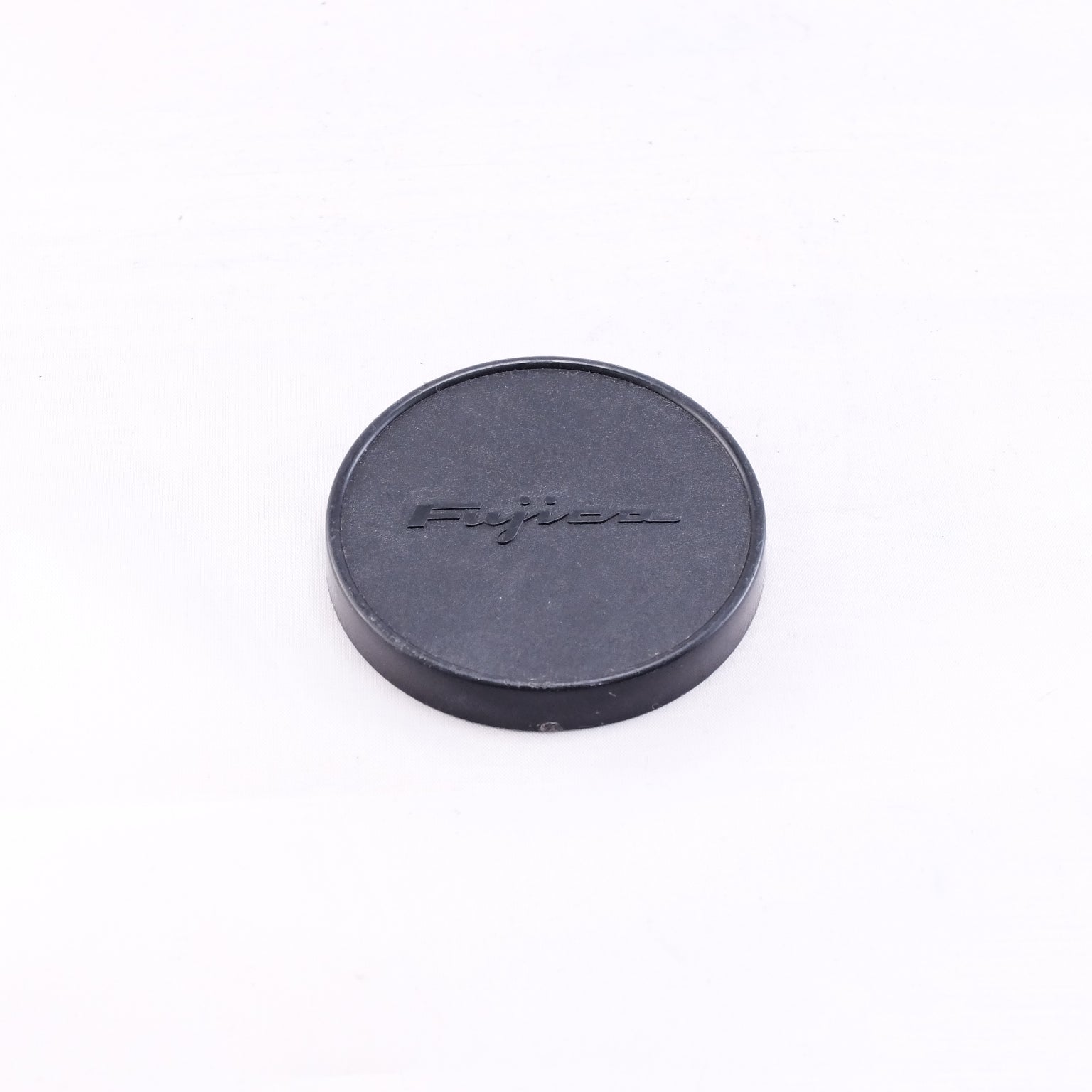 FUJIFILM FUJICA 35 AUTOMAGIC