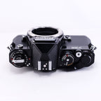 Nikon FE2 (Black)