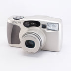 KYOCERA LYNX120 (新品フィルム＆電池付き)