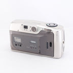 KYOCERA LYNX120 (新品フィルム＆電池付き)