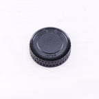 PENTAX smc PENTAX-M 50mm F1.7 [K]