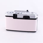 OLYMPUS PEN EE-3 (Powder Pink)