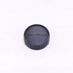 MINOLTA MC ROKKOR-PG 50mm F1.4 [SR/MD]