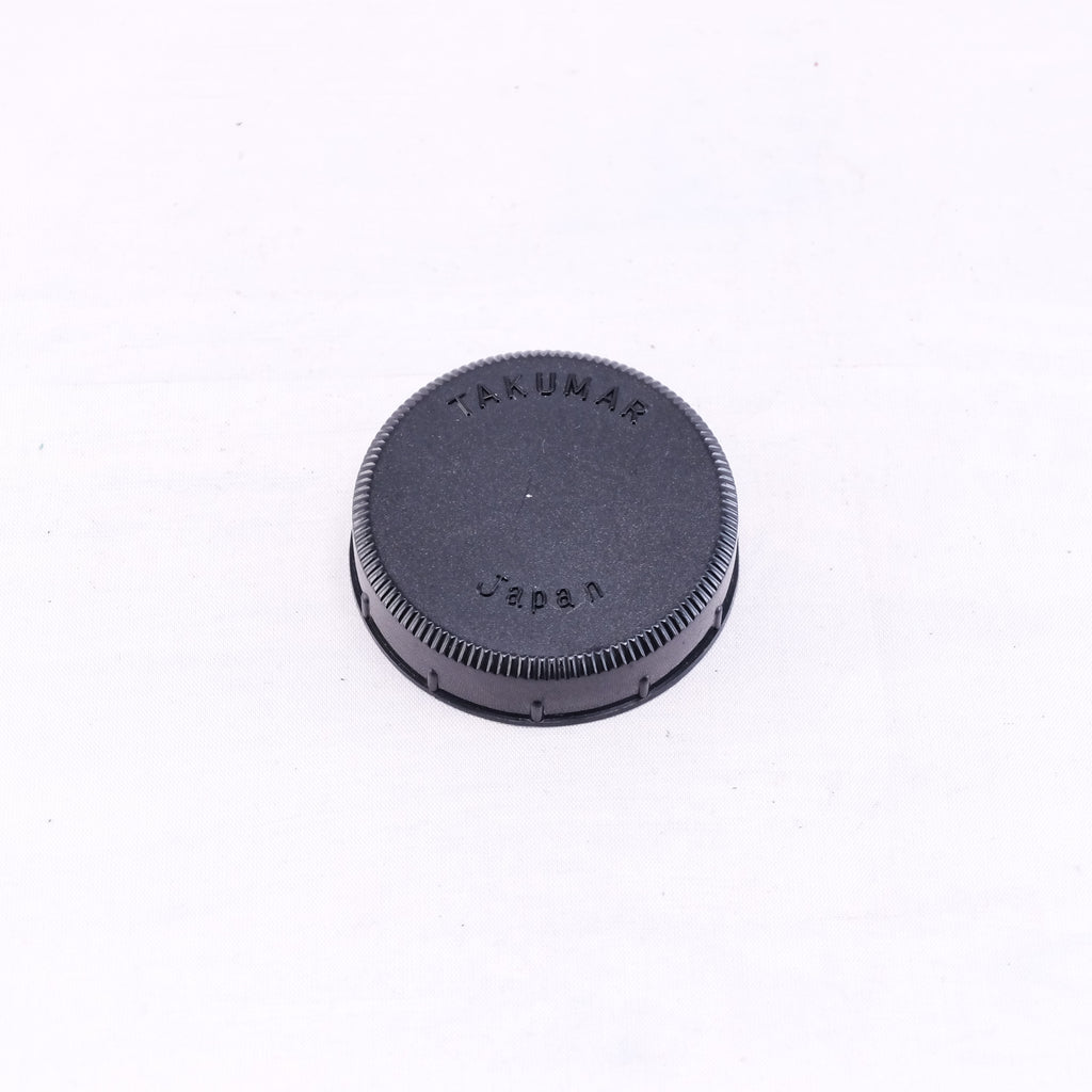 PENTAX Super Takumar 135mm F3.5 ［M42マウント］
