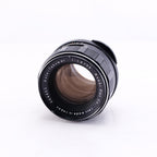 PENTAX Super-Takumar 55mm F1.8  [M42]