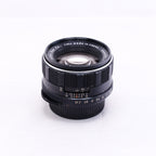 PENTAX Super-Takumar 55mm F1.8  [M42]