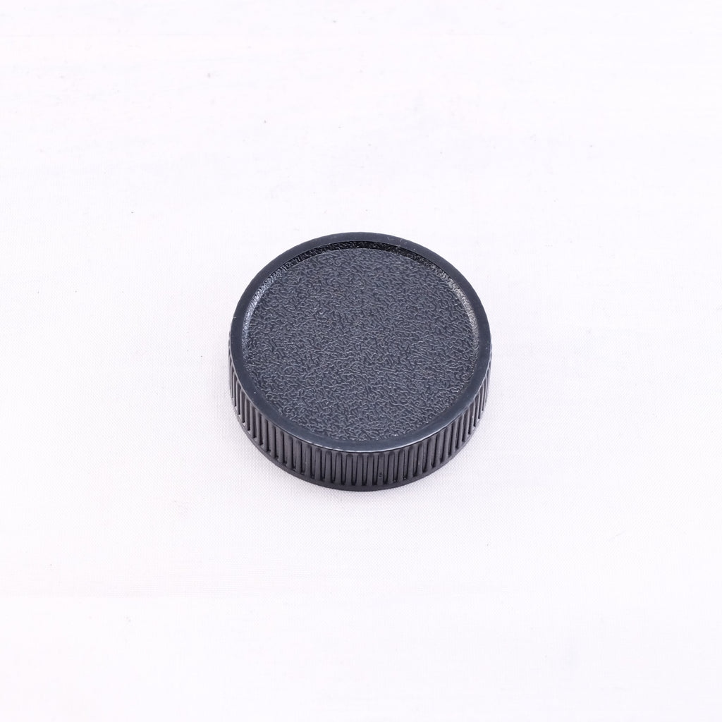 PENTAX Super-Takumar 55mm F1.8  [M42]