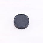 PENTAX Super-Takumar 55mm F1.8  [M42]