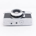OLYMPUS PEN EED