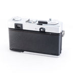 OLYMPUS 35DC