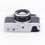 OLYMPUS 35DC