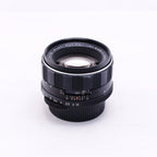 PENTAX Super-Takumar 55mm F1.8  [M42]