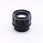 PENTAX Super-Takumar 55mm F1.8  [M42]