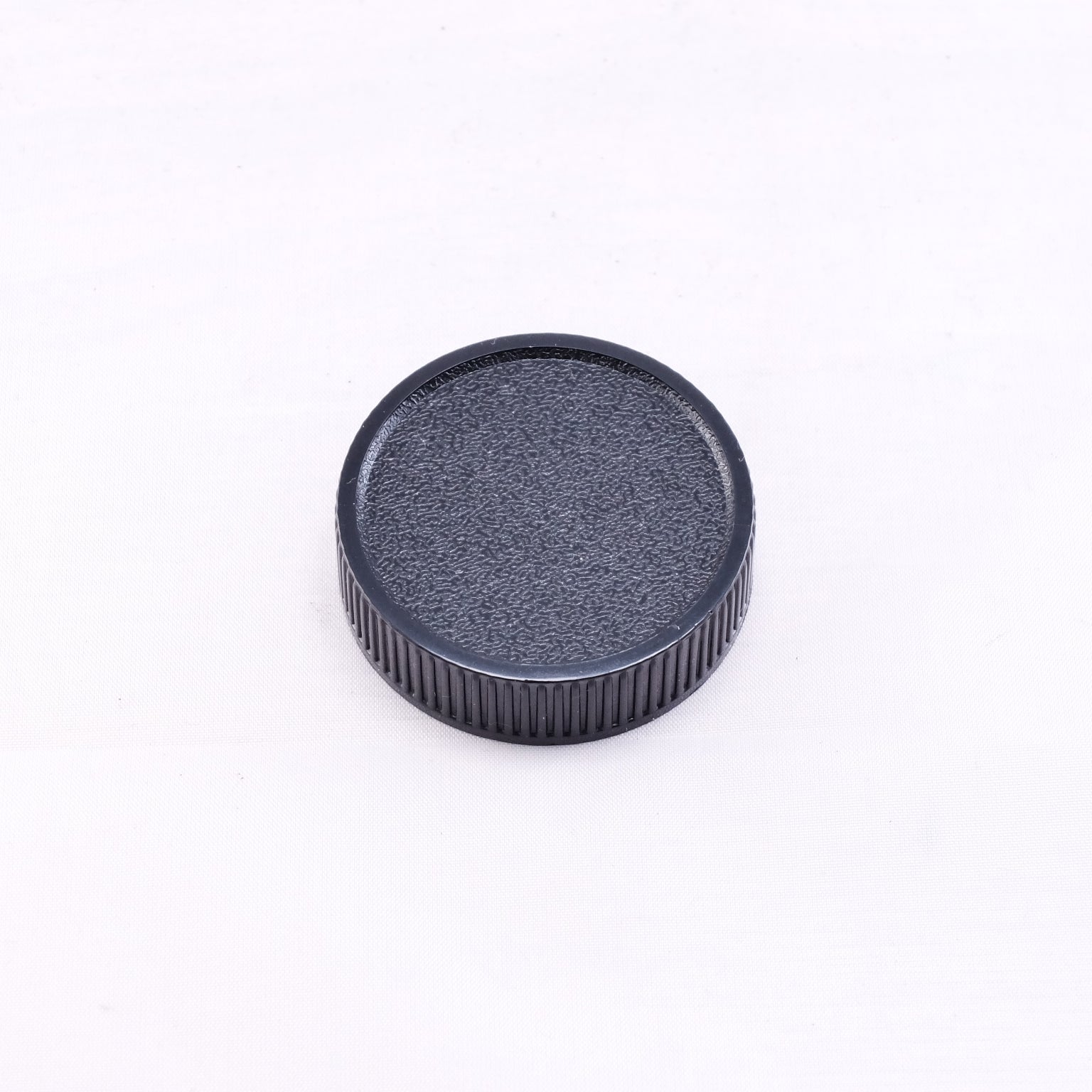 PENTAX SMC TAKUMAR 55mm F1.8  [M42]