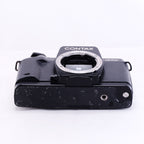 CONTAX 167MT