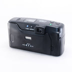 OLYMPUS IZM230  (新品フィルム＆電池付き)