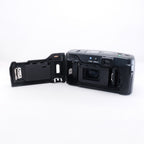 OLYMPUS IZM230  (新品フィルム＆電池付き)