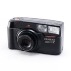 PENTAX Zoom 70-X (新品フィルム＆電池付き)