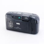 OLYMPUS IZM220（新品フィルム＆電池付き）
