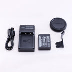 FUJIFILM X-Pro2（Black）