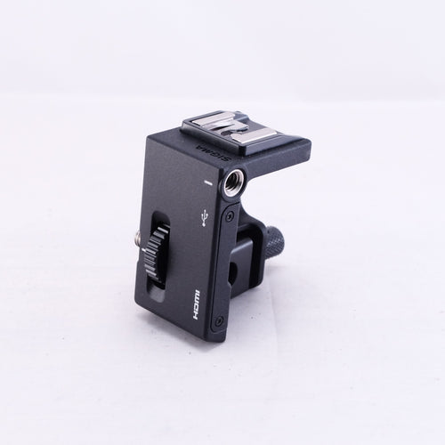 SIGMA HU-11 ホットシューユニット