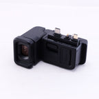 SIGMA EVF-11 電子ビューファインダー