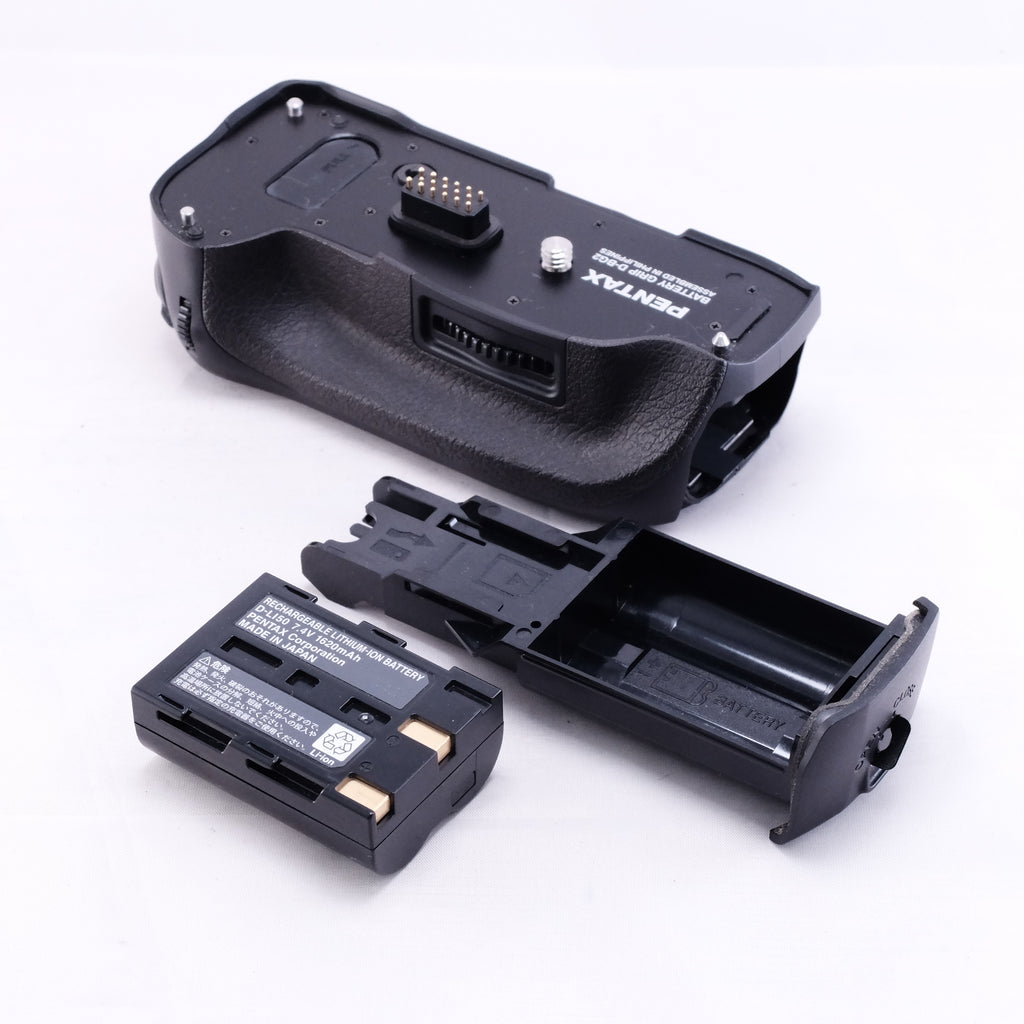 PENTAX K-10 グランプリパッケージ D-BG2 + smc PENTAX-DA FISH-EYE 10-17mm F3.5-4.5