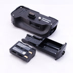 PENTAX K-10 グランプリパッケージ D-BG2 + smc PENTAX-DA FISH-EYE 10-17mm F3.5-4.5