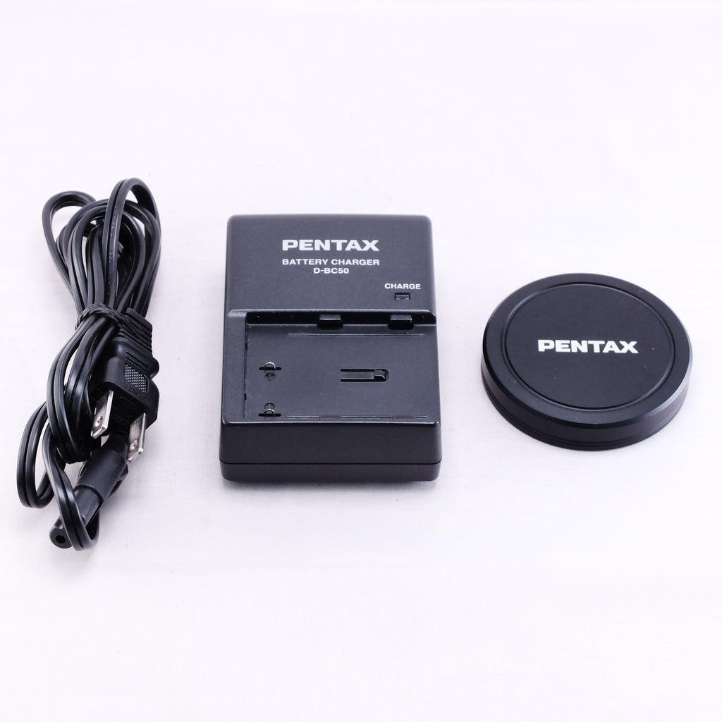 PENTAX K-10 グランプリパッケージ D-BG2 + smc PENTAX-DA FISH-EYE 10-17mm F3.5-4.5