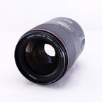 Canon EF 35mm F1.4 L II USM [EF]