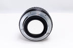 【PENTAX】smc PENTAX-M 50mm F1.4 [K] | 東京CAMERA