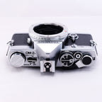 OLYMPUS OM-2n ボディ